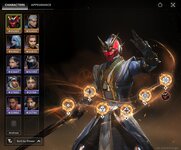 Screenshot_20250908_021419_Destiny Rising.jpg