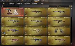 Screenshot 2025-09-06 070455.png