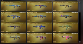 Screenshot 2025-09-06 070527.png