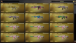 Screenshot 2025-09-06 070546.png