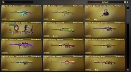 Screenshot 2025-09-06 070605.png