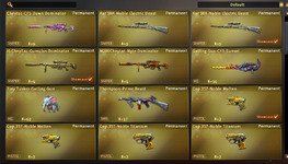 Screenshot 2025-09-06 070624.png
