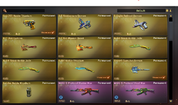 Screenshot 2025-09-06 070643.png