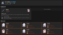 lamialostlullaby.png