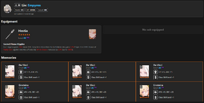 livempyrea.png