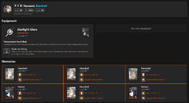 nanamistartrail.png