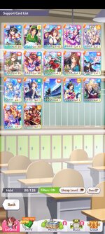 Screenshot_2025-09-08-08-39-54-217_com.cygames.umamusume.jpg