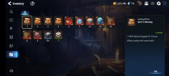 Screenshot_20250908_045304_Epic Seven.jpg