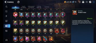 Screenshot_20250908_045258_Epic Seven.jpg