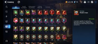 Screenshot_20250908_045253_Epic Seven.jpg