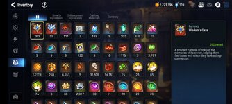 Screenshot_20250908_045233_Epic Seven.jpg