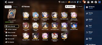 Screenshot_20250908_045206_Epic Seven.jpg