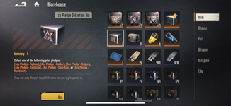 image3.png