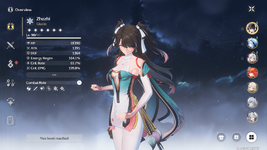 Screenshot 2025-09-07 103406-min.png