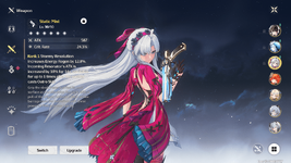 Screenshot 2025-09-07 103427-min.png