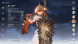 Screenshot 2025-09-07 103436-min.png