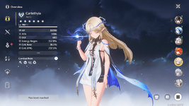 Screenshot 2025-09-07 103453-min.png