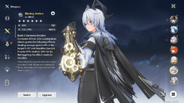 Screenshot 2025-09-07 103507-min.png