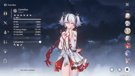 Screenshot 2025-09-07 103520-min.png