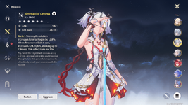 Screenshot 2025-09-07 103523-min.png