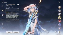 Screenshot 2025-09-07 103547-min.png