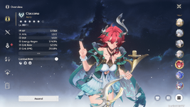 Screenshot 2025-09-07 103557-min.png