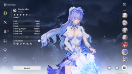 Screenshot 2025-09-07 103608-min.png