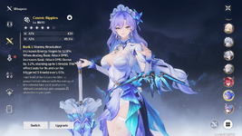 Screenshot 2025-09-07 103612-min.png