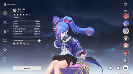 Screenshot 2025-09-07 103621-min.png