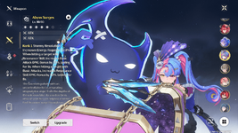 Screenshot 2025-09-07 103625-min.png