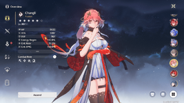 Screenshot 2025-09-07 103646-min.png