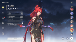 Screenshot 2025-09-07 103658-min.png