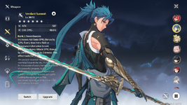 Screenshot 2025-09-07 103710-min.png