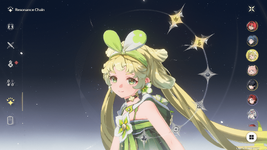 Screenshot 2025-09-07 103716-min.png