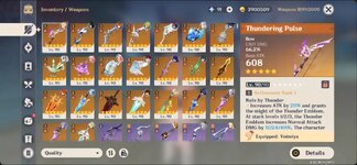 Screenshot_20250714_162416_Brave.jpg
