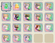 Screenshot_2025-08-19_203131.png