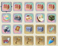 Screenshot_2025-08-19_203052.png