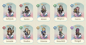 Screenshot_2025-08-19_202821.png