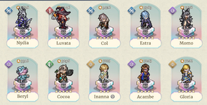 Screenshot_2025-08-19_202724.png