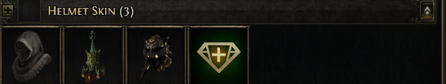 1757312500441.png