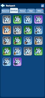 Screenshot_20250908_083056_Whiteout Survival.jpg