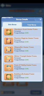 Screenshot_20250908_083004_Whiteout Survival.jpg