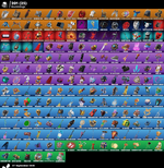 AthenaBackpack.png