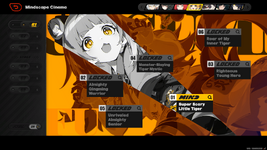 ZenlessZoneZero 8_09_2025 6_08_56 PM.png