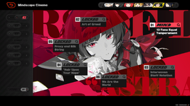 ZenlessZoneZero 8_09_2025 6_08_59 PM.png