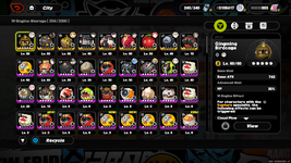 ZenlessZoneZero 8_09_2025 6_09_08 PM.png