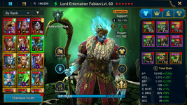 Screenshot_2025.09.08_15.10.43.320.png