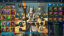 Screenshot_2025.09.08_15.11.16.652.png