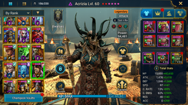 Screenshot_2025.09.08_15.11.20.969.png