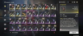 weapon.jpg